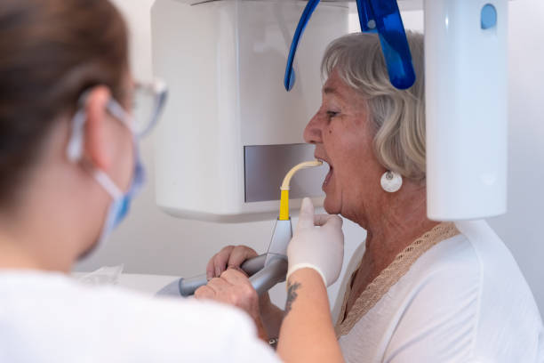 Best Emergency Root Canal Therapy in Oaklyn, NJ