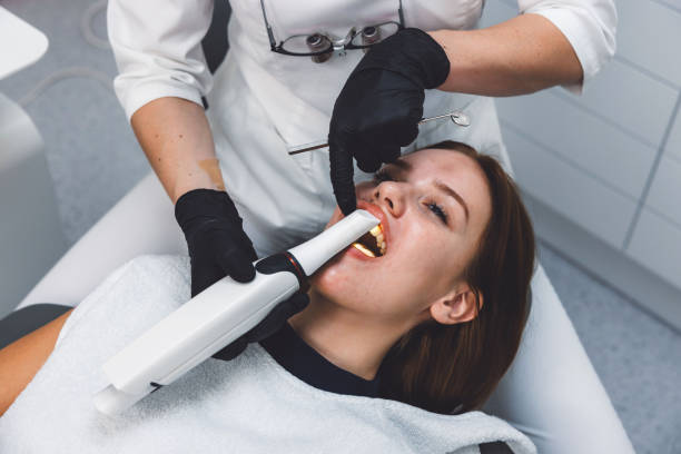 Best Emergency Cosmetic Dentistry (e.g., broken veneers) in Oaklyn, NJ